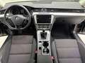 Volkswagen Passat Variant 1.4 tsi  ACT Comfortline PREZZO REALE - thumbnail 8