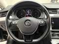 Volkswagen Passat Variant 1.4 tsi  ACT Comfortline PREZZO REALE - thumbnail 7