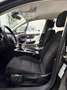 Volkswagen Passat Variant 1.4 tsi  ACT Comfortline PREZZO REALE - thumbnail 11