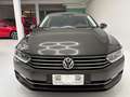 Volkswagen Passat Variant 1.4 tsi  ACT Comfortline PREZZO REALE - thumbnail 1