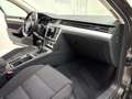 Volkswagen Passat Variant 1.4 tsi  ACT Comfortline PREZZO REALE - thumbnail 15