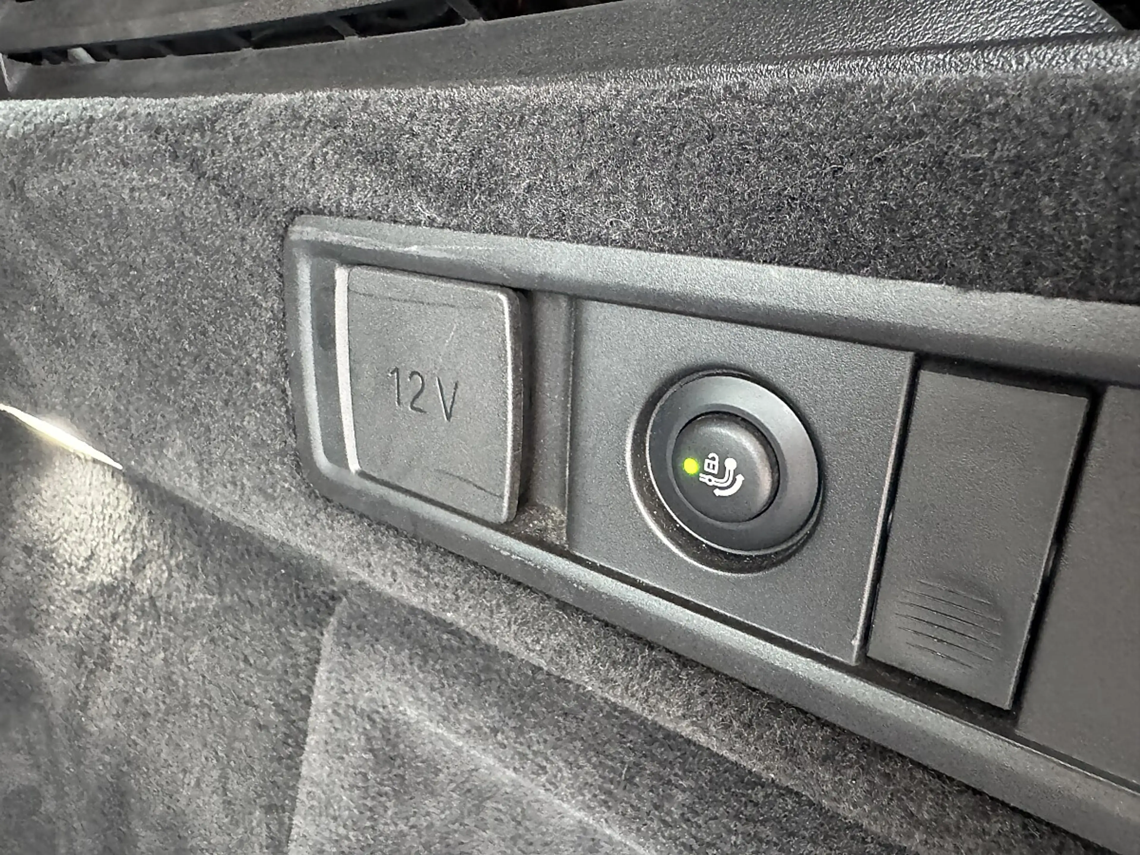 BMW X5 xDrive30d 48V Aut.M-Sport*LASER*RADAR*AHK*Displ... — photo 13
