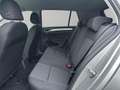Volkswagen Golf VII AHK/PDC/15-Zoll-LM/Tempomat/BT Gris - thumbnail 13