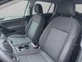 Volkswagen Golf VII AHK/PDC/15-Zoll-LM/Tempomat/BT Gris - thumbnail 15