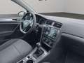 Volkswagen Golf VII AHK/PDC/15-Zoll-LM/Tempomat/BT Gris - thumbnail 9