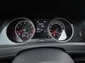 Volkswagen Golf VII AHK/PDC/15-Zoll-LM/Tempomat/BT Gris - thumbnail 19