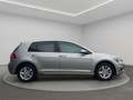 Volkswagen Golf VII AHK/PDC/15-Zoll-LM/Tempomat/BT Gris - thumbnail 6
