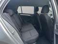 Volkswagen Golf VII AHK/PDC/15-Zoll-LM/Tempomat/BT Gris - thumbnail 11