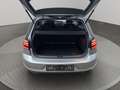 Volkswagen Golf VII AHK/PDC/15-Zoll-LM/Tempomat/BT Gris - thumbnail 12
