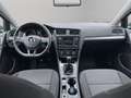 Volkswagen Golf VII AHK/PDC/15-Zoll-LM/Tempomat/BT Gris - thumbnail 16
