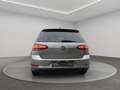 Volkswagen Golf VII AHK/PDC/15-Zoll-LM/Tempomat/BT Gris - thumbnail 4