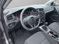 Volkswagen Golf VII AHK/PDC/15-Zoll-LM/Tempomat/BT Gris - thumbnail 14