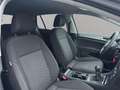 Volkswagen Golf VII AHK/PDC/15-Zoll-LM/Tempomat/BT Gris - thumbnail 10