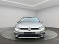 Volkswagen Golf VII AHK/PDC/15-Zoll-LM/Tempomat/BT Gris - thumbnail 8