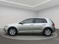 Volkswagen Golf VII AHK/PDC/15-Zoll-LM/Tempomat/BT Gris - thumbnail 2
