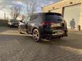 Volkswagen Golf GTI Golf GTI (BlueMotion Technology) DSG Performance Zwart - thumbnail 2