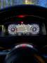 Volkswagen Golf GTI Golf GTI (BlueMotion Technology) DSG Performance Noir - thumbnail 8