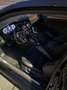 Volkswagen Golf GTI Golf GTI (BlueMotion Technology) DSG Performance Zwart - thumbnail 10