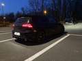 Volkswagen Golf GTI Golf GTI (BlueMotion Technology) DSG Performance Noir - thumbnail 6