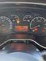 Volkswagen Golf GTI Golf GTI (BlueMotion Technology) DSG Performance Noir - thumbnail 7