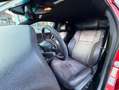 Dodge Charger 5.7 V8 HEMI R/T SRT BODYKIT Rot - thumbnail 9