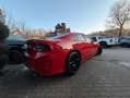 Dodge Charger 5.7 V8 HEMI R/T SRT BODYKIT Rot - thumbnail 5