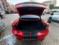 Dodge Charger 5.7 V8 HEMI R/T SRT BODYKIT Rot - thumbnail 14