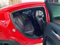 Dodge Charger 5.7 V8 HEMI R/T SRT BODYKIT Rot - thumbnail 17