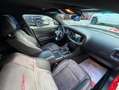 Dodge Charger 5.7 V8 HEMI R/T SRT BODYKIT Rot - thumbnail 20