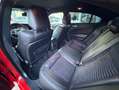 Dodge Charger 5.7 V8 HEMI R/T SRT BODYKIT Rot - thumbnail 12