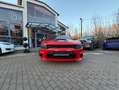 Dodge Charger 5.7 V8 HEMI R/T SRT BODYKIT Rot - thumbnail 7