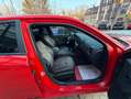 Dodge Charger 5.7 V8 HEMI R/T SRT BODYKIT Rot - thumbnail 19