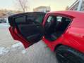 Dodge Charger 5.7 V8 HEMI R/T SRT BODYKIT Rot - thumbnail 11