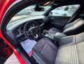 Dodge Charger 5.7 V8 HEMI R/T SRT BODYKIT Rot - thumbnail 10