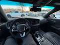Dodge Charger 5.7 V8 HEMI R/T SRT BODYKIT Rot - thumbnail 21
