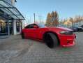 Dodge Charger 5.7 V8 HEMI R/T SRT BODYKIT Rot - thumbnail 6