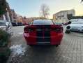 Dodge Charger 5.7 V8 HEMI R/T SRT BODYKIT Rot - thumbnail 4