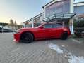 Dodge Charger 5.7 V8 HEMI R/T SRT BODYKIT Rot - thumbnail 2