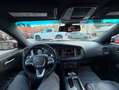 Dodge Charger 5.7 V8 HEMI R/T SRT BODYKIT Rot - thumbnail 22