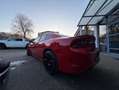 Dodge Charger 5.7 V8 HEMI R/T SRT BODYKIT Rot - thumbnail 3