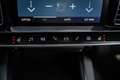 Citroen C5 Aircross 1.6 Plug-in Hybrid 225 Business |Memory/Massage Se Gris - thumbnail 36