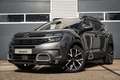 Citroen C5 Aircross 1.6 Plug-in Hybrid 225 Business |Memory/Massage Se Gris - thumbnail 1