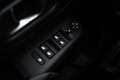 Citroen C5 Aircross 1.6 Plug-in Hybrid 225 Business |Memory/Massage Se Gris - thumbnail 25