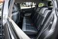 Citroen C5 Aircross 1.6 Plug-in Hybrid 225 Business |Memory/Massage Se Gris - thumbnail 23