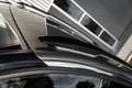 Citroen C5 Aircross 1.6 Plug-in Hybrid 225 Business |Memory/Massage Se Gris - thumbnail 15