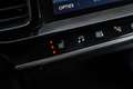 Citroen C5 Aircross 1.6 Plug-in Hybrid 225 Business |Memory/Massage Se Gris - thumbnail 37