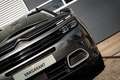 Citroen C5 Aircross 1.6 Plug-in Hybrid 225 Business |Memory/Massage Se Gris - thumbnail 17