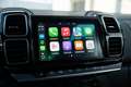 Citroen C5 Aircross 1.6 Plug-in Hybrid 225 Business |Memory/Massage Se Gris - thumbnail 40