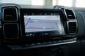 Citroen C5 Aircross 1.6 Plug-in Hybrid 225 Business |Memory/Massage Se Gris - thumbnail 43