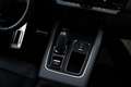 Citroen C5 Aircross 1.6 Plug-in Hybrid 225 Business |Memory/Massage Se Gris - thumbnail 24